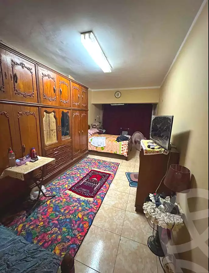 https://aqarmap.com.eg/ar/listing/7092527-for-sale-cairo-ain-shams-ain-shams-el-sharkia-shr-brhym-bd-lrzq