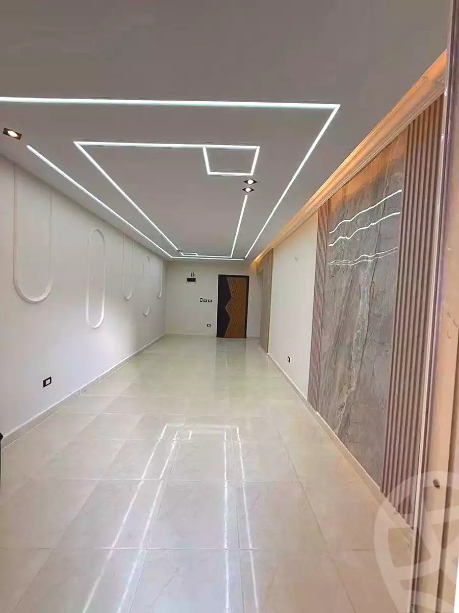 https://aqarmap.com.eg/ar/listing/7092528-for-sale-alexandria-el-asafra-ahmed-tiesser-st