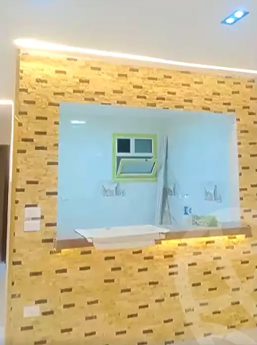 https://aqarmap.com.eg/ar/listing/7092530-for-sale-cairo-faisal-shareaa-el-eshren