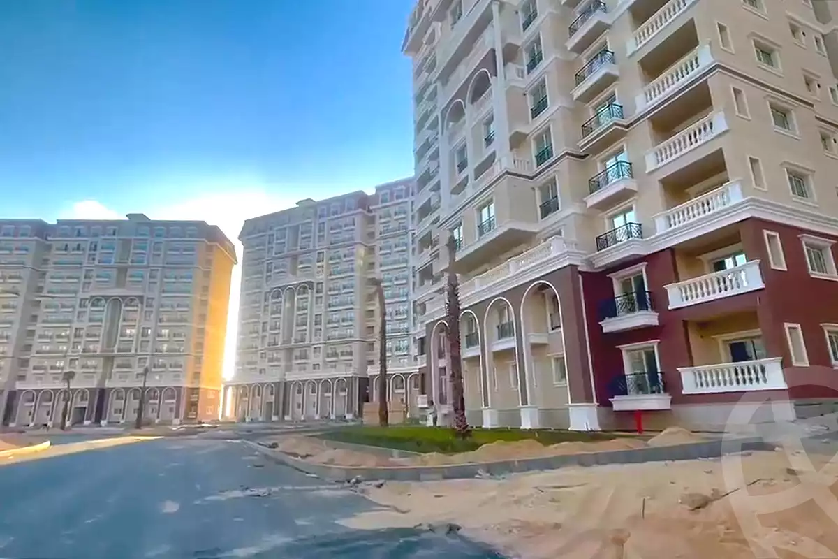 https://aqarmap.com.eg/en/listing/7092529-for-sale-alexandria-sawary-compounds-panorama-mall-secon