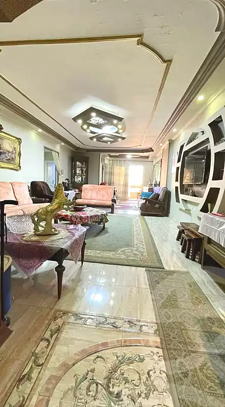 https://aqarmap.com.eg/ar/listing/7092534-for-sale-alexandria-al-agamy-lbytsh