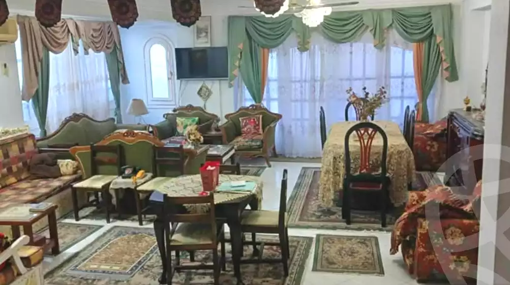https://aqarmap.com.eg/ar/listing/7092539-for-sale-alexandria-al-agamy-lbytsh-bianchiii-el-bashwat-st