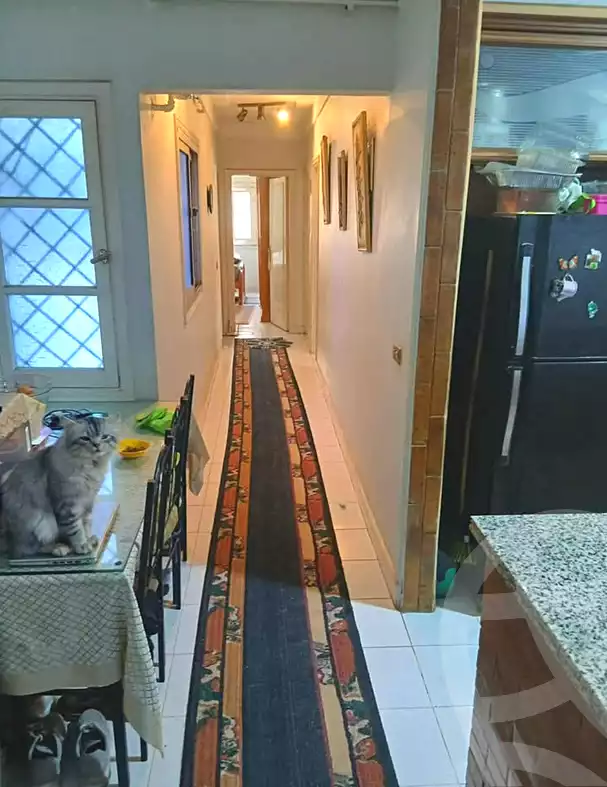 https://aqarmap.com.eg/ar/listing/7092539-for-sale-alexandria-al-agamy-lbytsh-bianchiii-el-bashwat-st