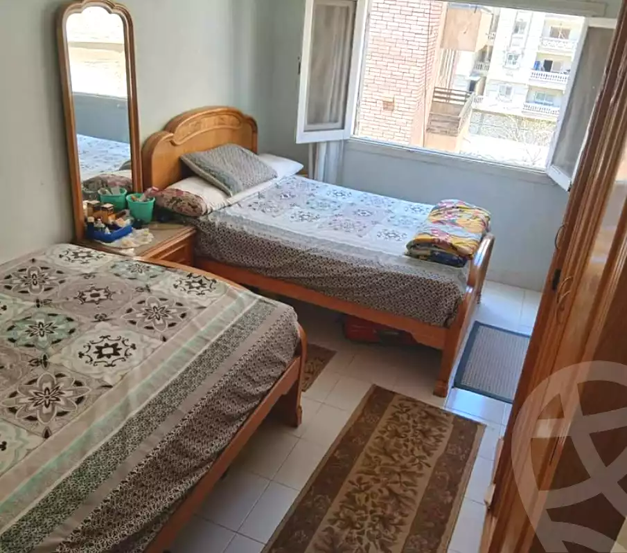 https://aqarmap.com.eg/ar/listing/7092539-for-sale-alexandria-al-agamy-lbytsh-bianchiii-el-bashwat-st