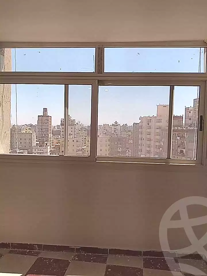 https://aqarmap.com.eg/ar/listing/7092540-for-sale-alexandria-el-mandara-alex-el-mandara-qebli