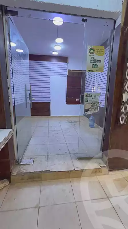 https://aqarmap.com.eg/en/listing/7092542-for-sale-alexandria-el-mandara-al-mahdaoi-st