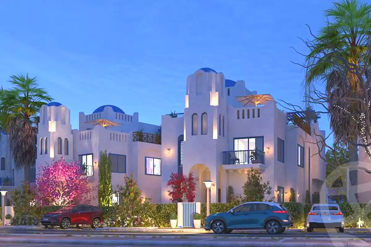 https://aqarmap.com.eg/en/listing/7092543-for-sale-north-coast-resorts-eko