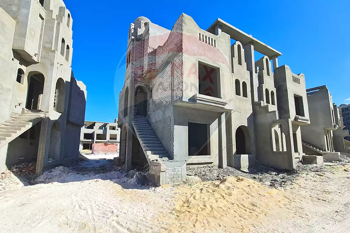 https://aqarmap.com.eg/en/listing/7092543-for-sale-north-coast-resorts-eko