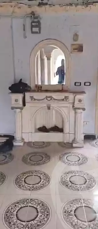 https://aqarmap.com.eg/ar/listing/7092545-for-sale-alexandria-al-agamy-lbytsh-abd-el-fattah-el-talkhawy