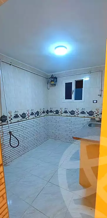 https://aqarmap.com.eg/ar/listing/7092547-for-sale-alexandria-al-agamy-el-hanouvel-rich-home-st