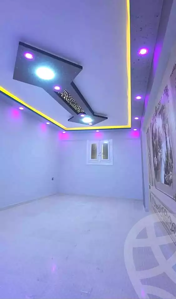 https://aqarmap.com.eg/en/listing/7092546-for-rent-alexandria-bw-qyr-street-8
