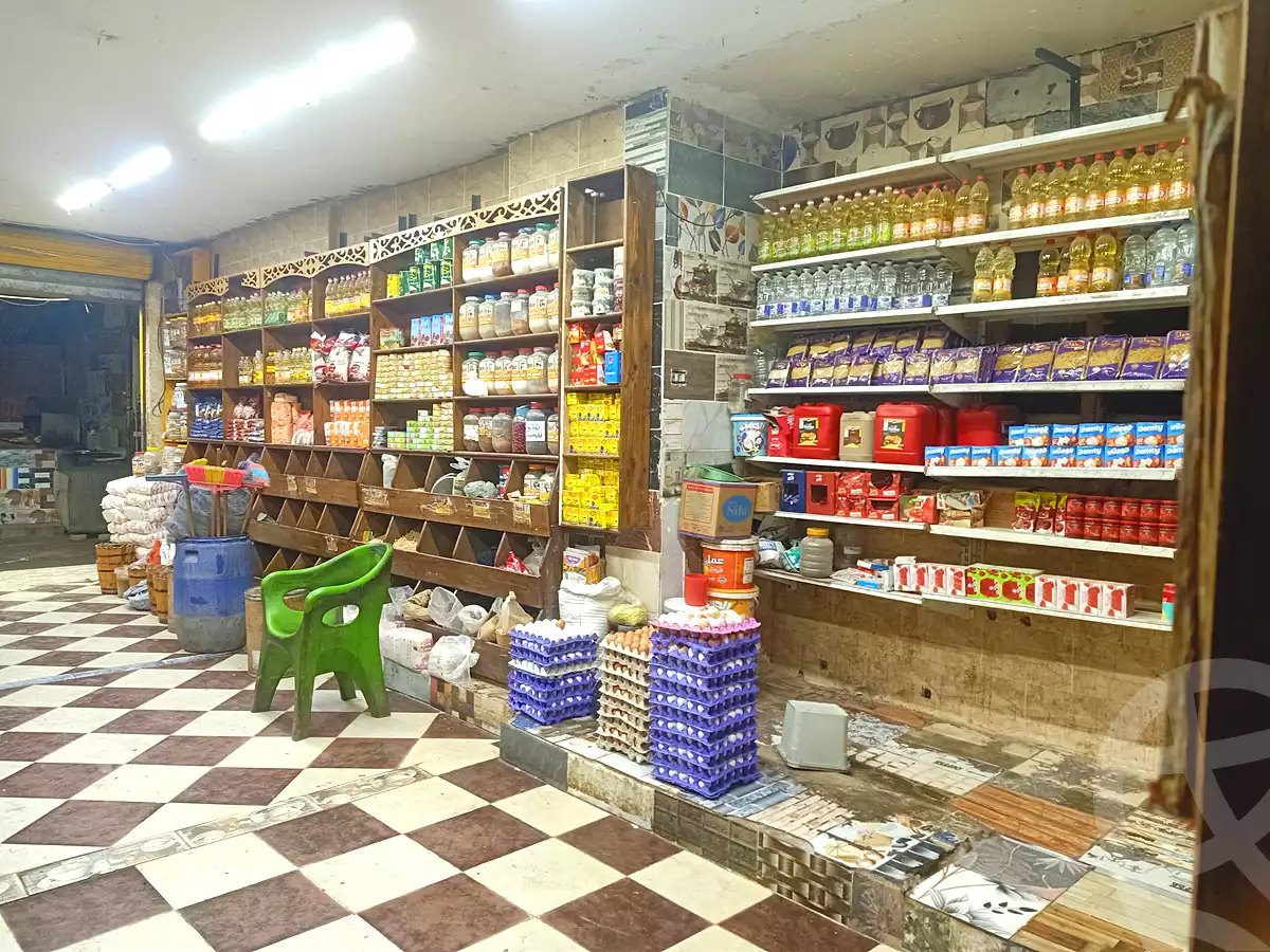 https://aqarmap.com.eg/ar/listing/7092537-for-sale-cairo-el-matarya
