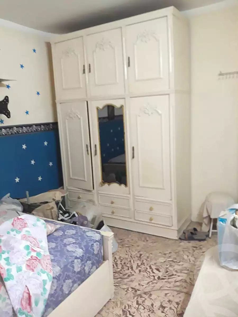 https://aqarmap.com.eg/ar/listing/7092554-for-sale-cairo-el-zaytun-hlmy-lzytwn