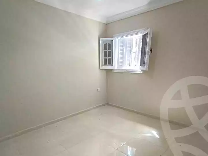 https://aqarmap.com.eg/ar/listing/7089391-for-sale-alexandria-lsywf-el-falki-street-16-el-eslah