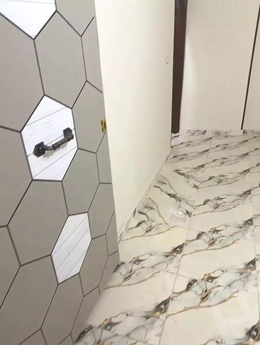https://aqarmap.com.eg/ar/listing/7092558-for-rent-cairo-ain-shams-jsr-lswys-el-arbaeen-st