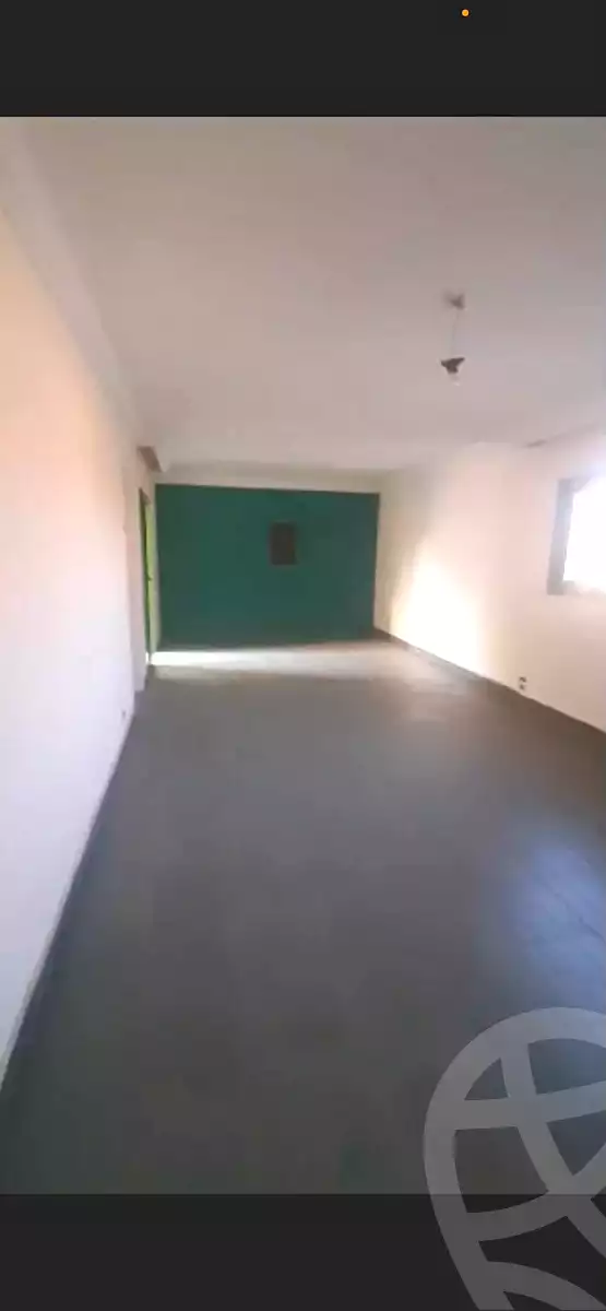 https://aqarmap.com.eg/ar/listing/7092557-for-sale-cairo-el-zaytun-hlmy-lzytwn