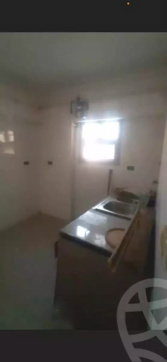 https://aqarmap.com.eg/ar/listing/7092557-for-sale-cairo-el-zaytun-hlmy-lzytwn
