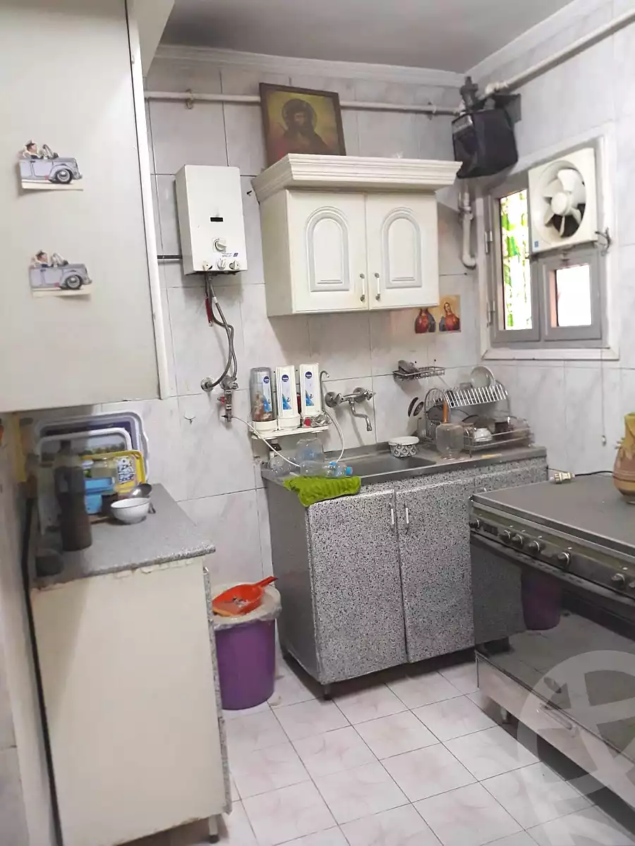 https://aqarmap.com.eg/ar/listing/7092572-for-sale-cairo-el-zaytun-hlmy-lzytwn