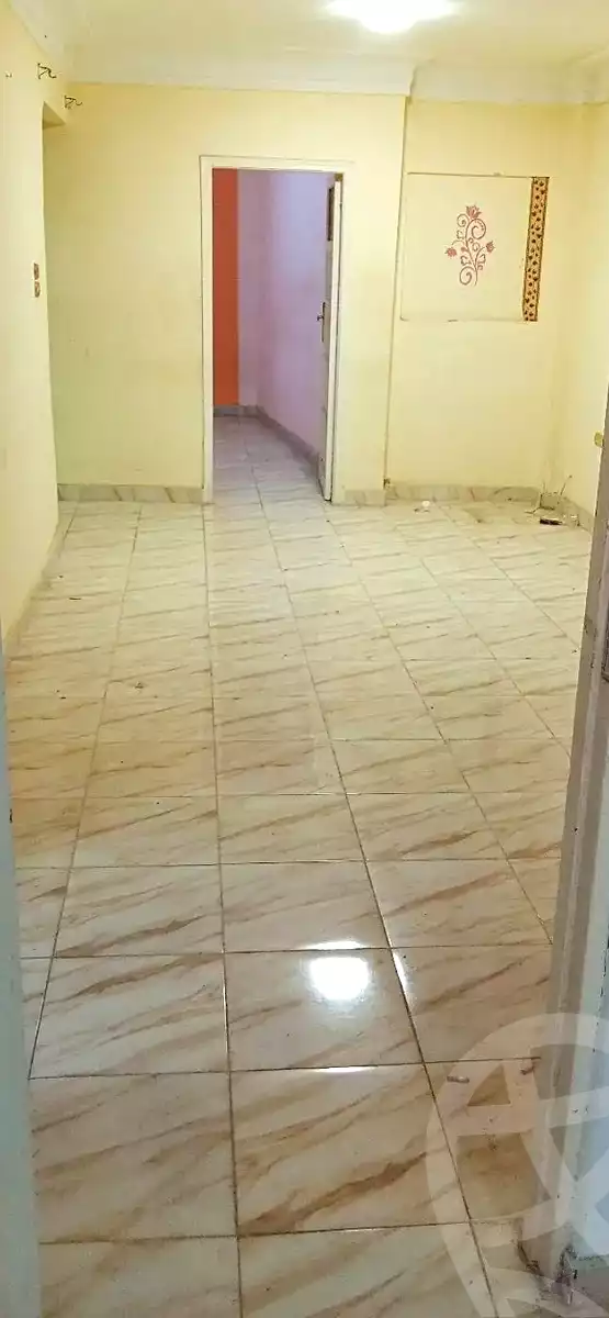 https://aqarmap.com.eg/ar/listing/7092571-for-sale-alexandria-el-mandara-alex-el-mandara-qebli