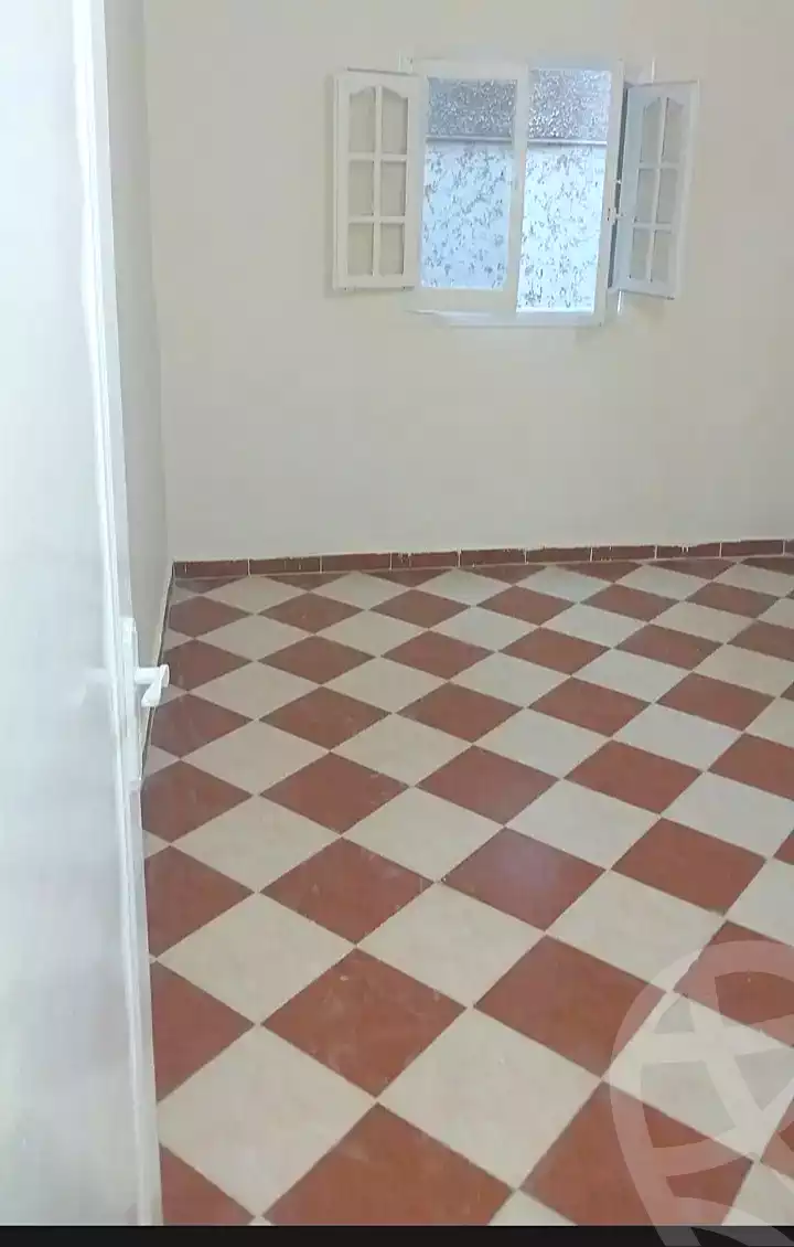 https://aqarmap.com.eg/ar/listing/7092576-for-sale-alexandria-al-agamy-el-hanouvel
