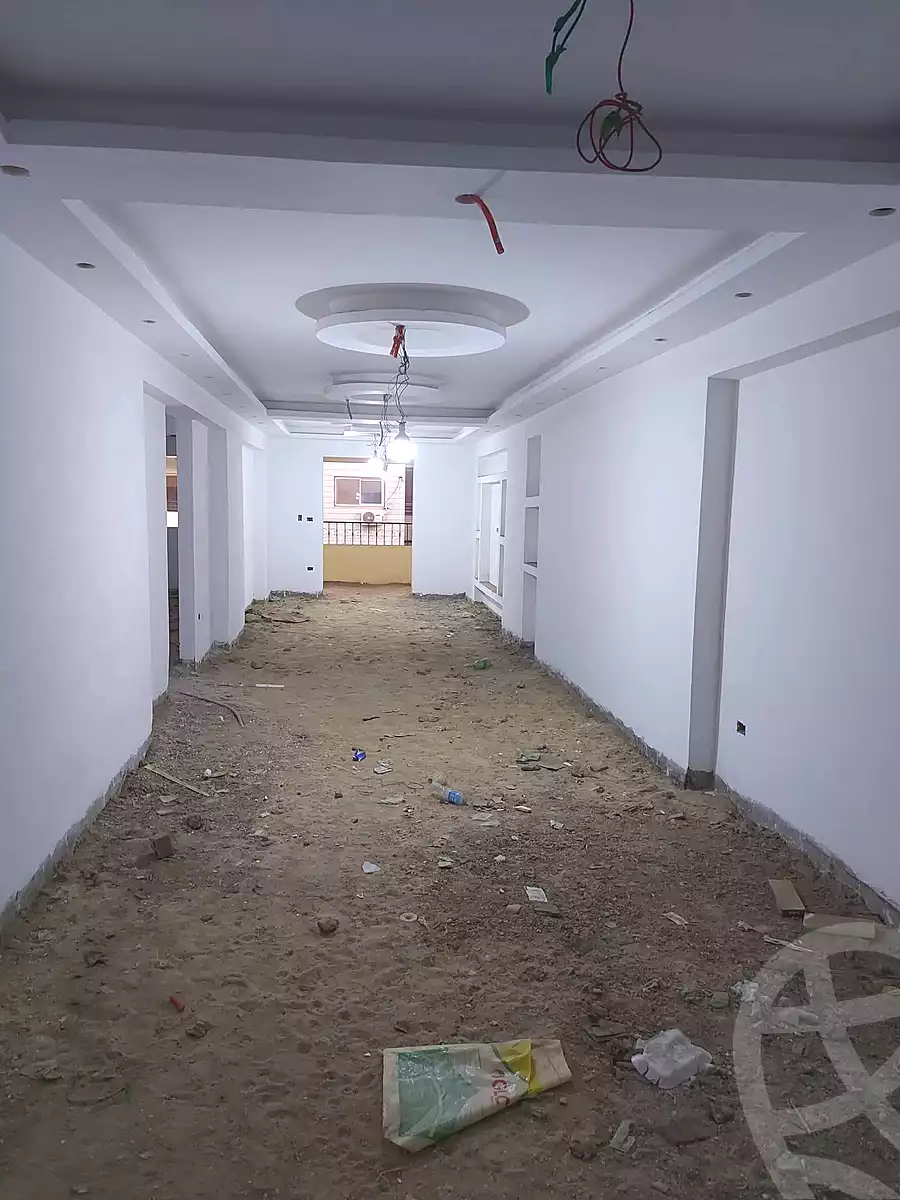 https://aqarmap.com.eg/ar/listing/7092581-for-sale-cairo-helwan-helwan-el-sharkeya-el-maraghi-st
