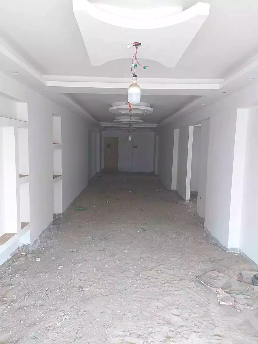 https://aqarmap.com.eg/ar/listing/7092581-for-sale-cairo-helwan-helwan-el-sharkeya-el-maraghi-st