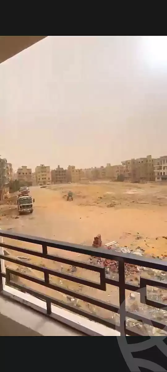 https://aqarmap.com.eg/en/listing/7092585-for-sale-cairo-new-cairo-el-andalous-al-andalus-1