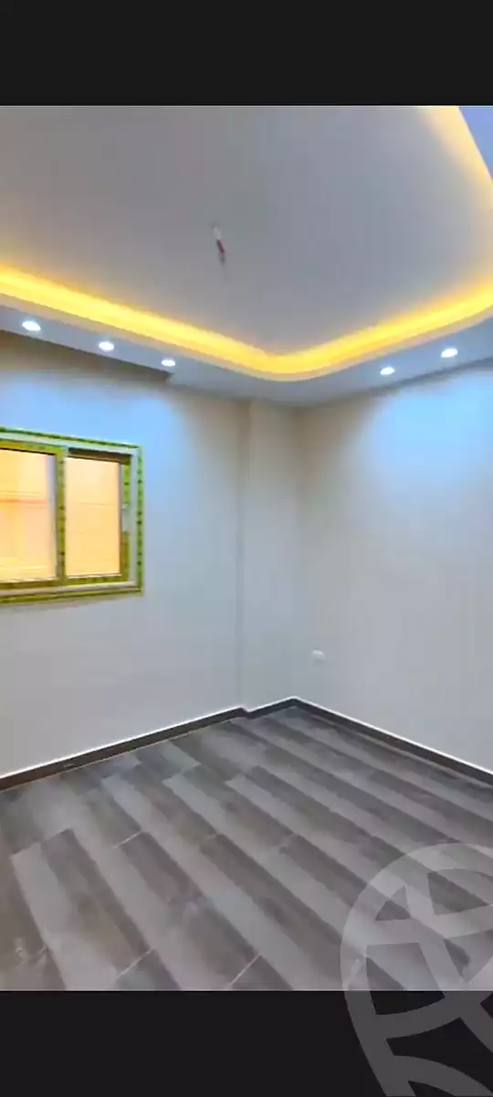 https://aqarmap.com.eg/en/listing/7092585-for-sale-cairo-new-cairo-el-andalous-al-andalus-1
