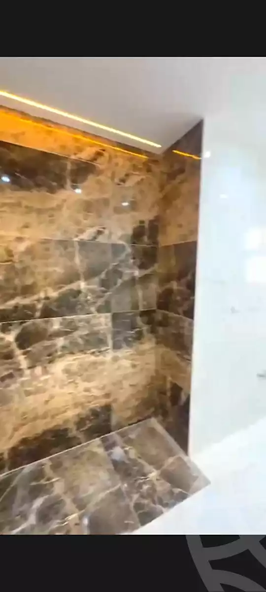 https://aqarmap.com.eg/en/listing/7092585-for-sale-cairo-new-cairo-el-andalous-al-andalus-1