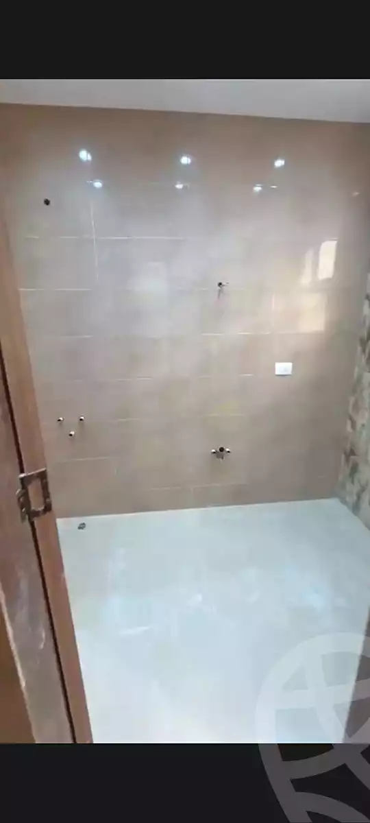 https://aqarmap.com.eg/en/listing/7092585-for-sale-cairo-new-cairo-el-andalous-al-andalus-1