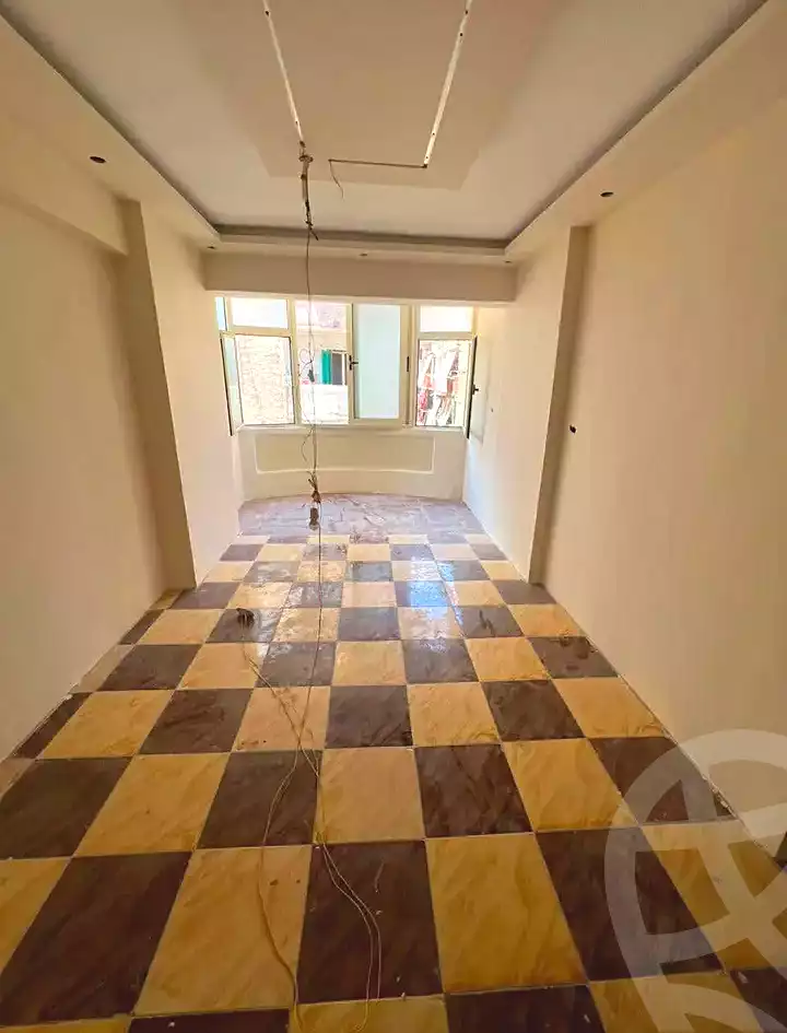 https://aqarmap.com.eg/ar/listing/7092590-for-sale-alexandria-lsywf-el-seyouf-qebly-wadea-bashour-st