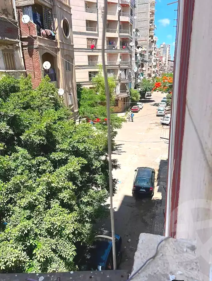 https://aqarmap.com.eg/ar/listing/7092590-for-sale-alexandria-lsywf-el-seyouf-qebly-wadea-bashour-st