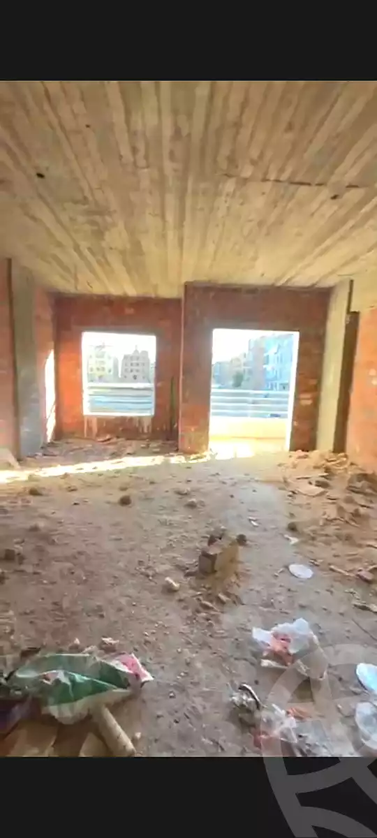 https://aqarmap.com.eg/ar/listing/7092595-for-sale-cairo-new-cairo-el-andalous-al-andalus-1
