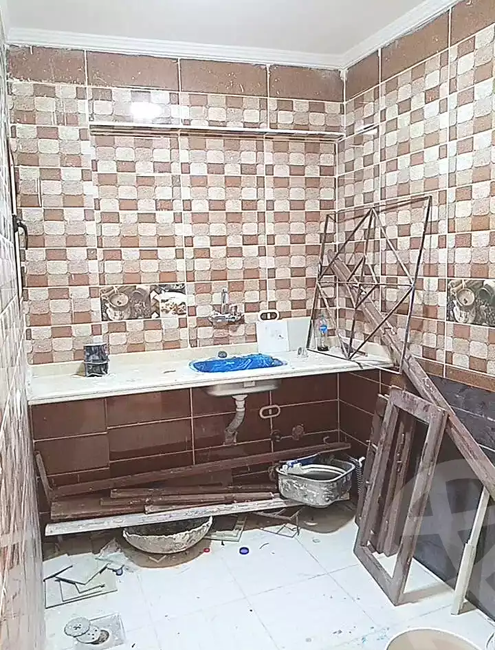 https://aqarmap.com.eg/ar/listing/7092596-for-sale-alexandria-el-mandara-alex-el-mandara-qebli