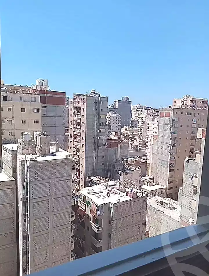 https://aqarmap.com.eg/ar/listing/7092596-for-sale-alexandria-el-mandara-alex-el-mandara-qebli