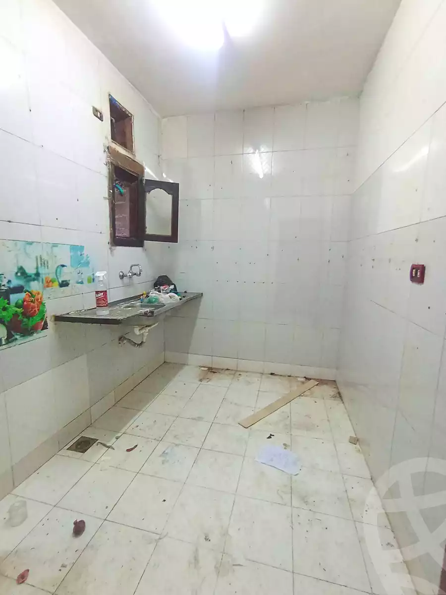 https://aqarmap.com.eg/en/listing/7092597-for-rent-cairo-helwan-sherif-st