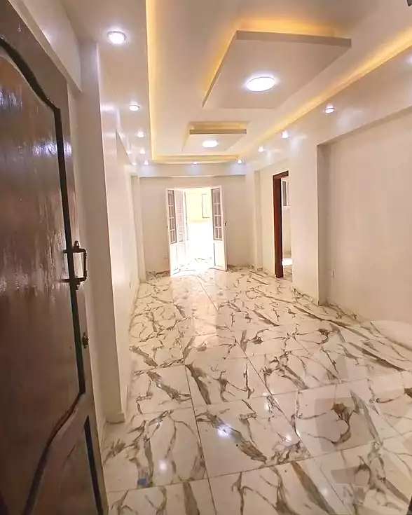 https://aqarmap.com.eg/ar/listing/7092599-for-sale-alexandria-lsywf-el-falki-street-16-el-eslah