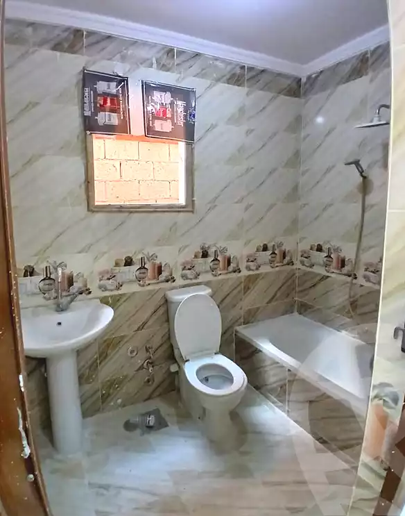 https://aqarmap.com.eg/ar/listing/7092599-for-sale-alexandria-lsywf-el-falki-street-16-el-eslah