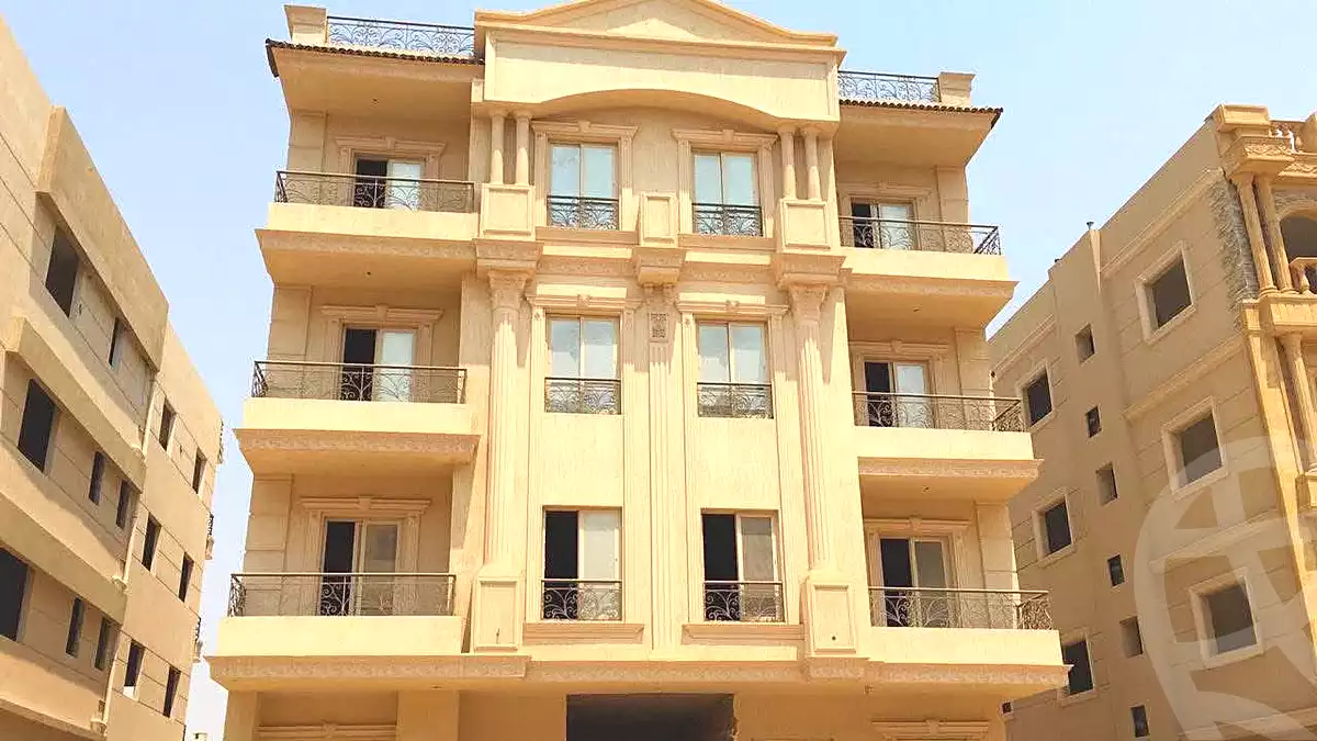 https://aqarmap.com.eg/ar/listing/7092600-for-sale-cairo-new-cairo-el-andalous-al-andalus-1