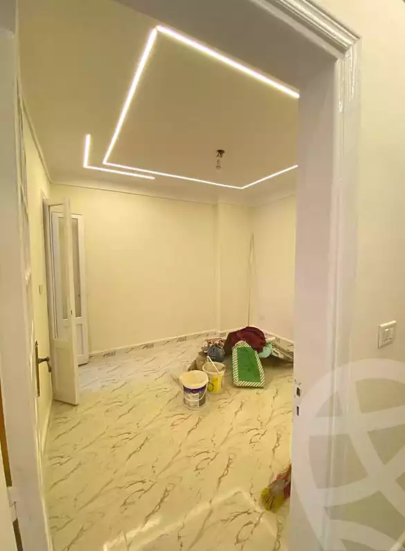 https://aqarmap.com.eg/en/listing/7092603-for-rent-alexandria-el-mandara-branched-from-malak-hifni-4-st