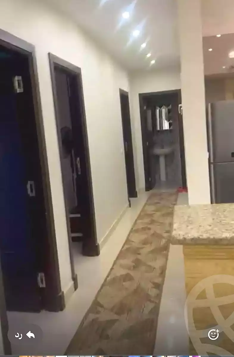 https://aqarmap.com.eg/ar/listing/7092604-for-sale-cairo-new-cairo-compounds-gardenia-hights-abo-el-hawl-abo-el-hawl-3