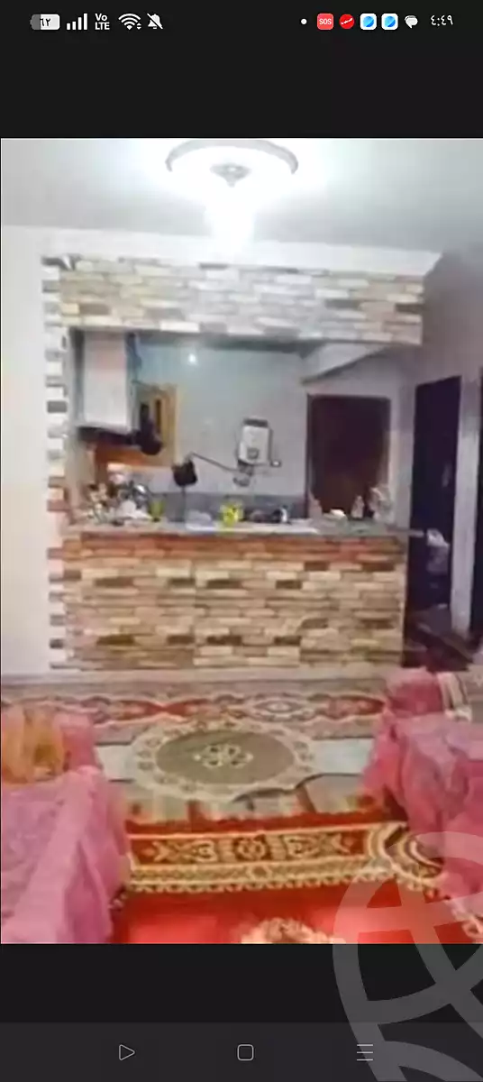 https://aqarmap.com.eg/ar/listing/7092609-for-sale-cairo-helwan-hadayek-helwan-nile-corniche-st