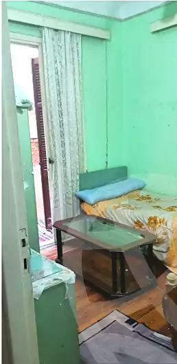 https://aqarmap.com.eg/en/listing/7092620-for-rent-alexandria-ibrahimia-la-jetee-st