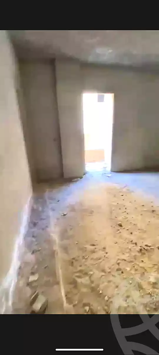 https://aqarmap.com.eg/ar/listing/7092619-for-sale-cairo-new-cairo-south-investors-zizinia-st