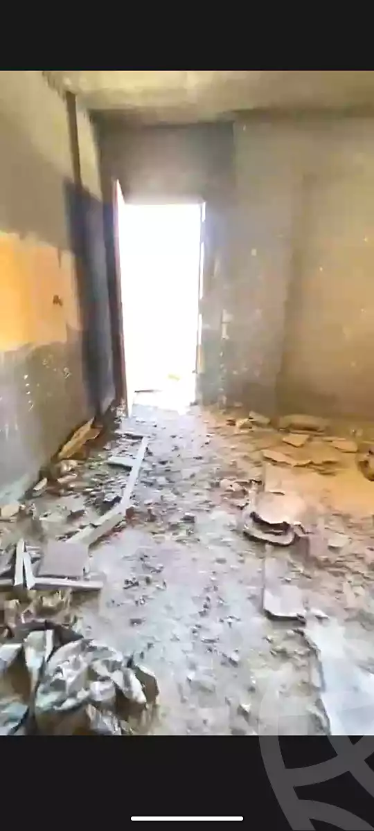 https://aqarmap.com.eg/ar/listing/7092619-for-sale-cairo-new-cairo-south-investors-zizinia-st