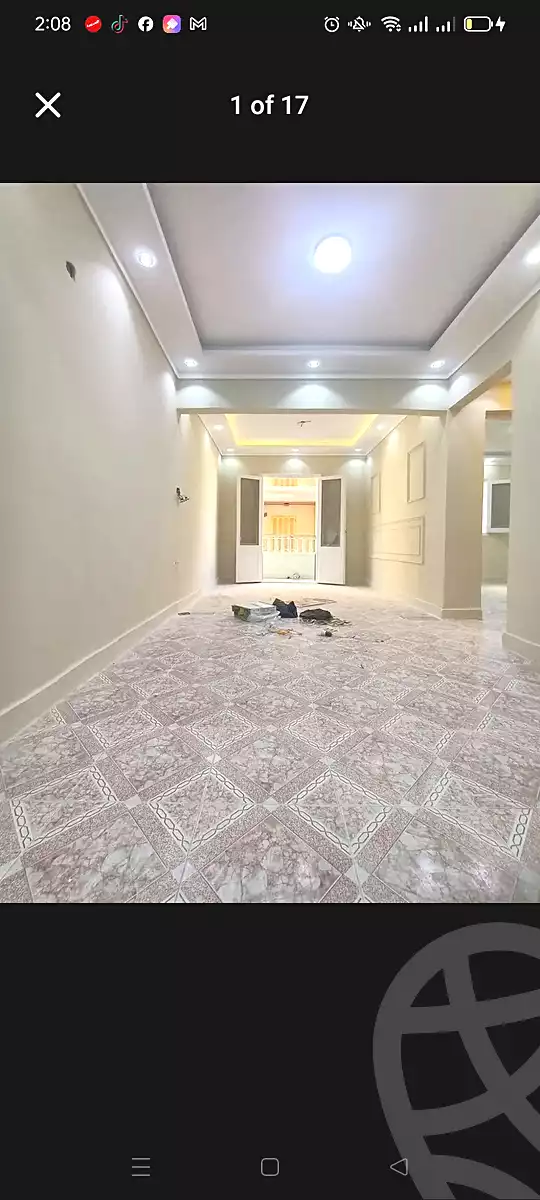 https://aqarmap.com.eg/ar/listing/7092628-for-sale-alexandria-al-agamy-l-jmy-lbhry-abd-el-hameed-radwan-st