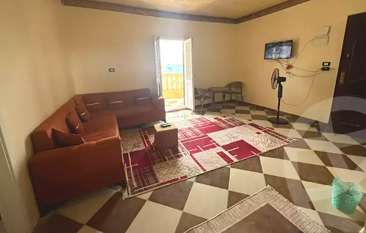 https://aqarmap.com.eg/en/listing/7092630-for-rent-alexandria-brj-l-rb-ljdyd