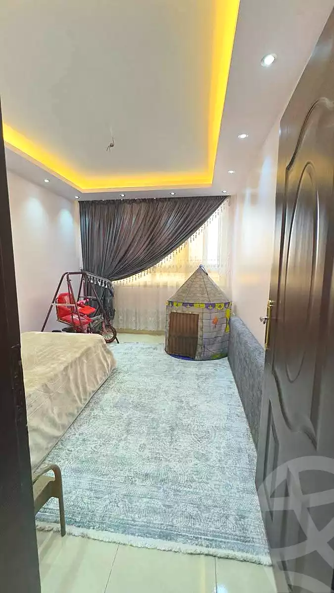 https://aqarmap.com.eg/en/listing/7092633-for-sale-cairo-el-zaytun-lzytwn-lshrqy-el-aziz-bellah
