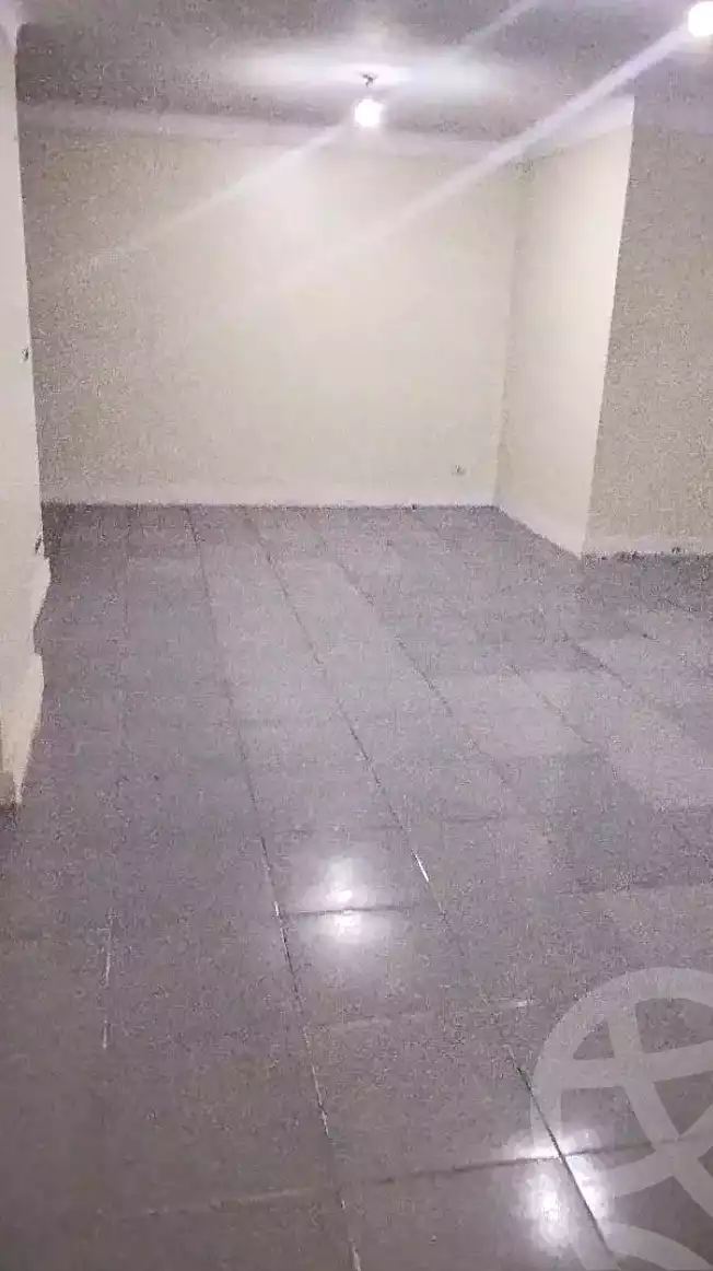 https://aqarmap.com.eg/en/listing/7092635-for-sale-alexandria-el-asafra-l-sfr-bhry