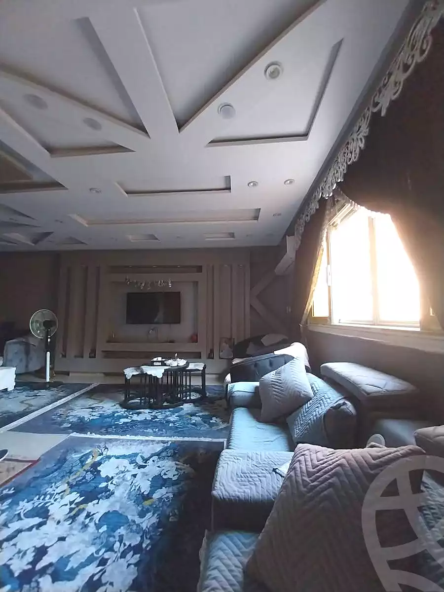 https://aqarmap.com.eg/en/listing/7092636-for-sale-cairo-ain-shams
